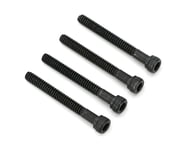 DuBro Socket Head Cap Screws,4-40 x 1 | product-also-purchased
