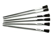 DuBro Epoxy Brushes (6) | product-also-purchased