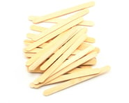 DuBro Mix-It-Stix | product-also-purchased