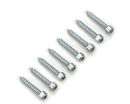 DuBro Socket Head Screw,2 x 1/2 | product-related