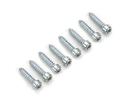 DuBro Socket Head Screw,4 x 1/2 | product-related