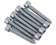 DuBro Socket Head Screw,4 x 3/4 | product-also-purchased