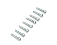 DuBro 6x3/4" Socket Head Screw (8) | product-related