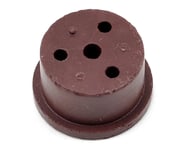 DuBro Gas Conversion Stopper (Brown) | product-also-purchased