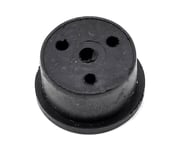 DuBro Glo-Fuel Conversion Stopper (Black) | product-related