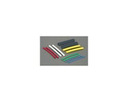 DuBro Assorted Package Of Heat Shrink Wrap | product-also-purchased
