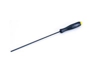 more-results: This is DuBro Ball Wrench. This ball wrench is the perfect tool for getting into those