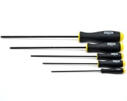 DuBro Standard Ball Driver Set (5) | product-also-purchased