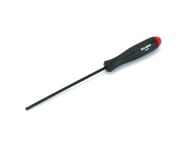 DuBro 2mm Ball Wrench Metric Driver | product-also-purchased