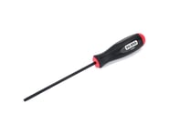 DuBro 2.5mm Ball Wrench Metric Driver | product-related