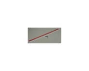 DuBro Lazer Pushrods,36" | product-related