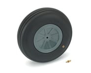 DuBro 5" Deep Tread Wheel (1) | product-related