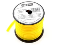 DuBro Large Tygon Gas Fuel Tubing (30') | product-related