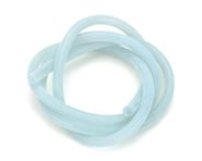 DuBro 5/32" ID Silicone Tubing | product-related