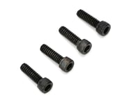 DuBro Socket Cap Screws,4-40 x 3/8" | product-related