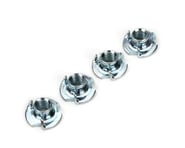 DuBro 10-32 Blind Nut (4) | product-related