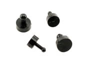 DuBro Fuel Line Plugs | product-also-purchased