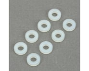 DuBro Nylon Flat Washer,#6 | product-also-purchased