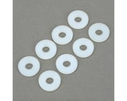 DuBro Nylon Flat Washer,#10 | product-also-purchased