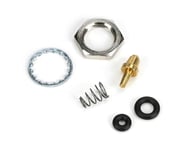 DuBro 334 Fuel Valve Rebuild Kit | product-related