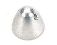 more-results: This is a Du-Bro 5/16-24 Aluminum Spinner Prop Nut. Du-Bro Spinner Prop Nuts work with