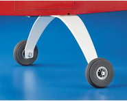 DuBro Super Strength Landing Gear: .35-.50 | product-also-purchased