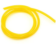 DuBro Medium Tygon Gas Fuel Tubing (91cm) | product-also-purchased