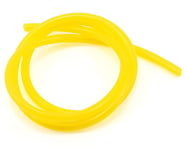 DuBro Large Tygon Gas Fuel Tubing (91cm) | product-also-purchased