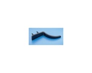 DuBro Micro Tail Skid | product-related