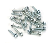 DuBro Socket Head Self Tapping Screws (24) | product-also-purchased