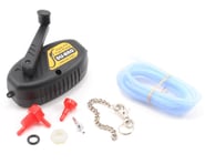 DuBro Kwik Fill Fuel Pump | product-related