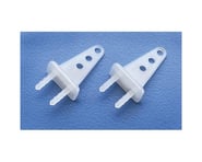 DuBro Micro Pushrod Guide (4) | product-related