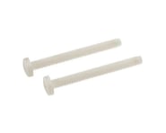 DuBro Wing Bolts, Nylon 1/4-20 X 3" (4) | product-related