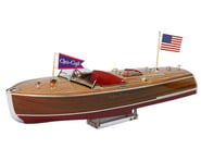 Dumas Boats 1941 Chris Craft Hydroplane | product-related