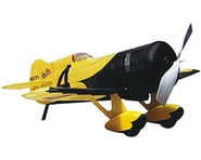 more-results: Gee Bee Z Racer with its 100 plus laser cut parts will have beginners astonished by th