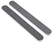 DuraSand Sanding Sticks (2) (Medium) | product-related