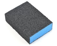 DuraSand Sanding Block (Coarse/Medium) | product-related