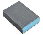 DuraSand Sanding Block (Fine/Super Fine) | product-related