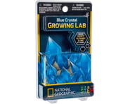 more-results: Discover With Dr. Cool *BC* NATIONAL GEOGRAPHIC CRYSTALLAB BLUE This product was added