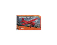 more-results: DORA WINGS 1/48 Lockheed Vega 5B Amelia Earhart This product was added to our catalog 