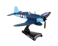 more-results: Daron worldwide Trading 1/100 F4u Corsair Pappy Boyington #8 This product was added to