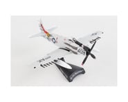 more-results: Daron worldwide Trading 1/110 A-1H Skyraider Usn Papoose Flight This product was added