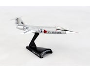 more-results: Daron worldwide Trading 1/120 F-104 Starfighter 479Th Tfw Us This product was added to