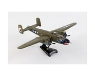 more-results: Daron worldwide Trading 1/100 Usaf B-25J Mitchell Bettys Dream This product was added 