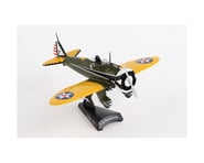 more-results: Daron worldwide Trading 1/63 P26 Peashooter This product was added to our catalog on S