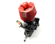 Dynamite Mach 2 .19T 5 Port Traxxas Vehicles Replacement Engine | product-related