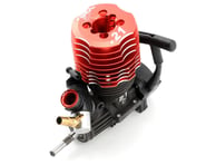 Dynamite Mach 2 .21 SG Buggy Engine w/Pull-Spin Start Combo | product-related
