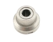 Dynamite PS One-Way Bearing (Mach .26/.28) | product-related