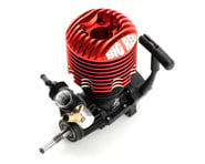 Dynamite Mach 2 "Big Red" .28 w/Pull Spin Start Combo | product-related