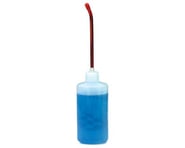 Dynamite Fast Fill Fuel Bottle (250cc) | product-related